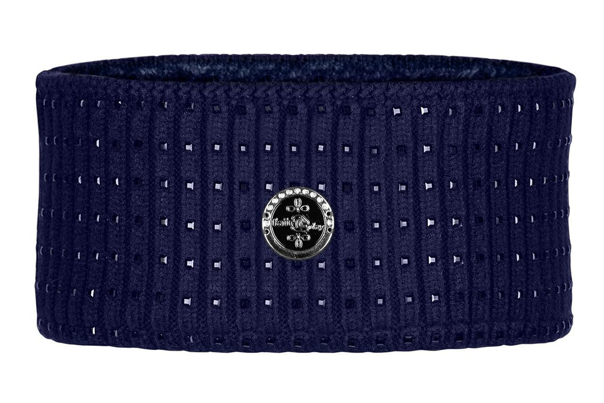 Bandeau Fair Play ELIN – Marine
