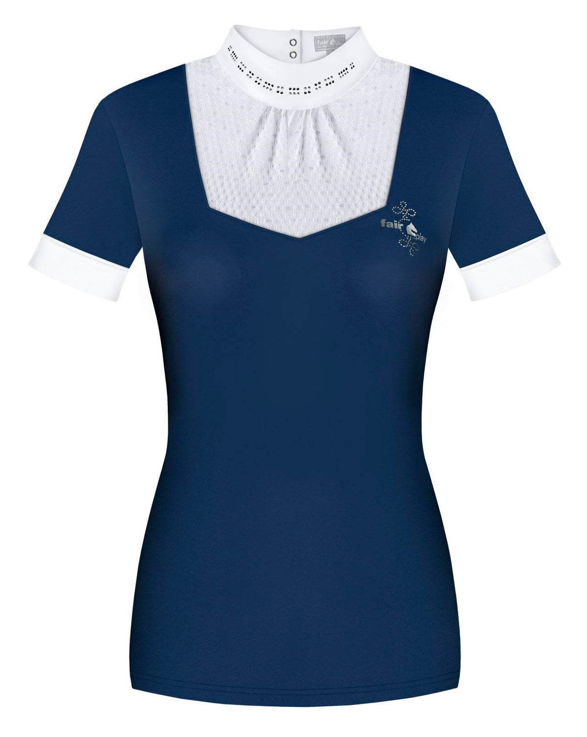 Fairplay LARA - navy