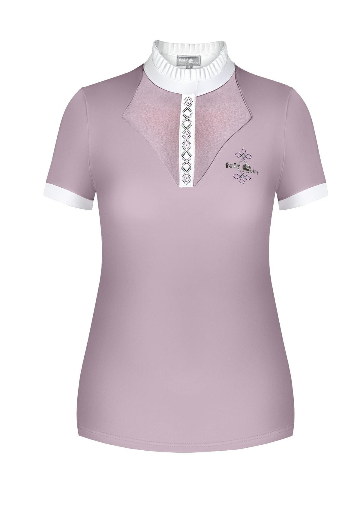 Fairplay SOPHIE - orchid blush