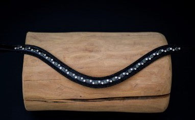 HB - frontal True Love - noir