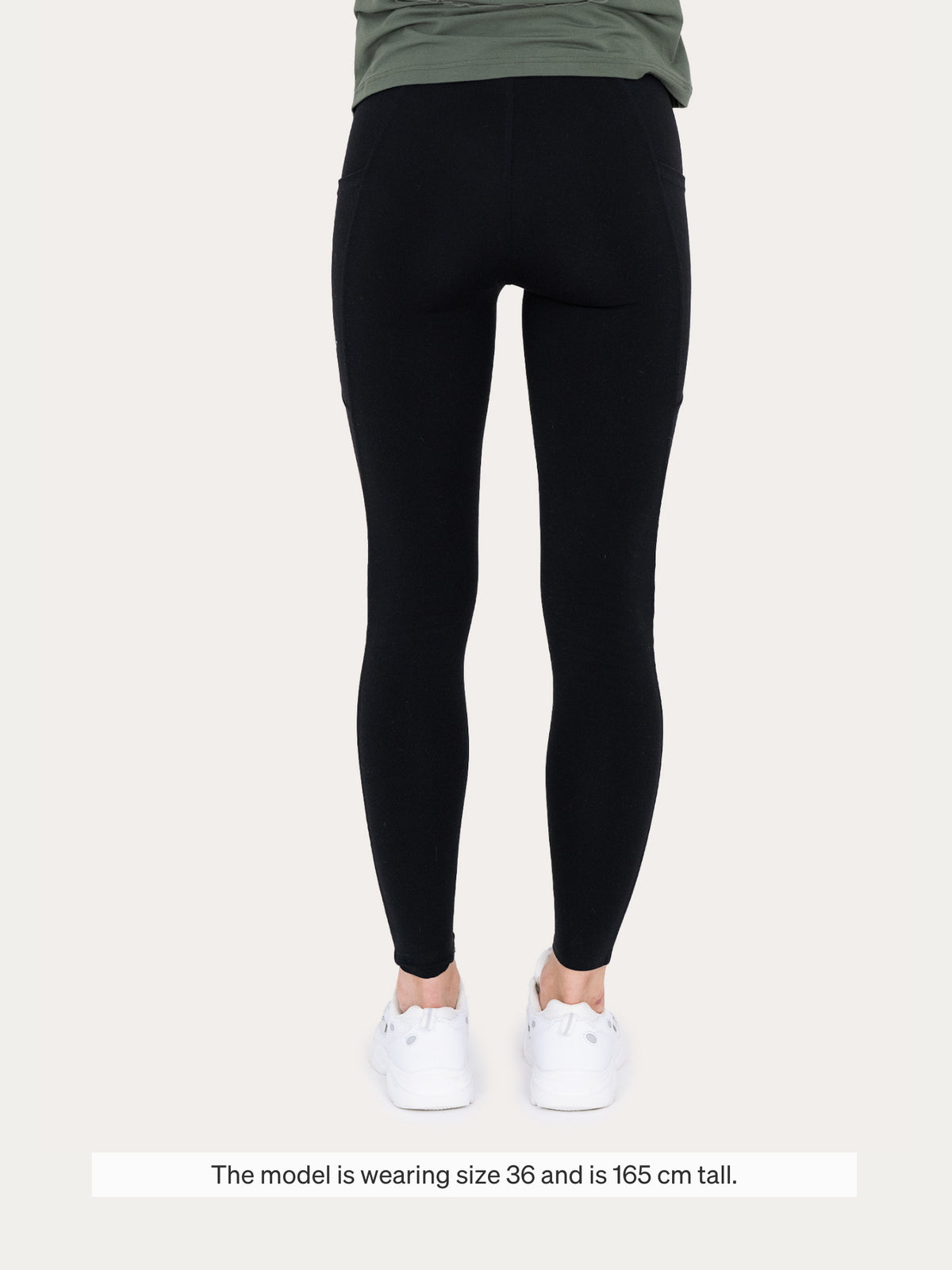 Uhip – Legging technique Perfect Fit