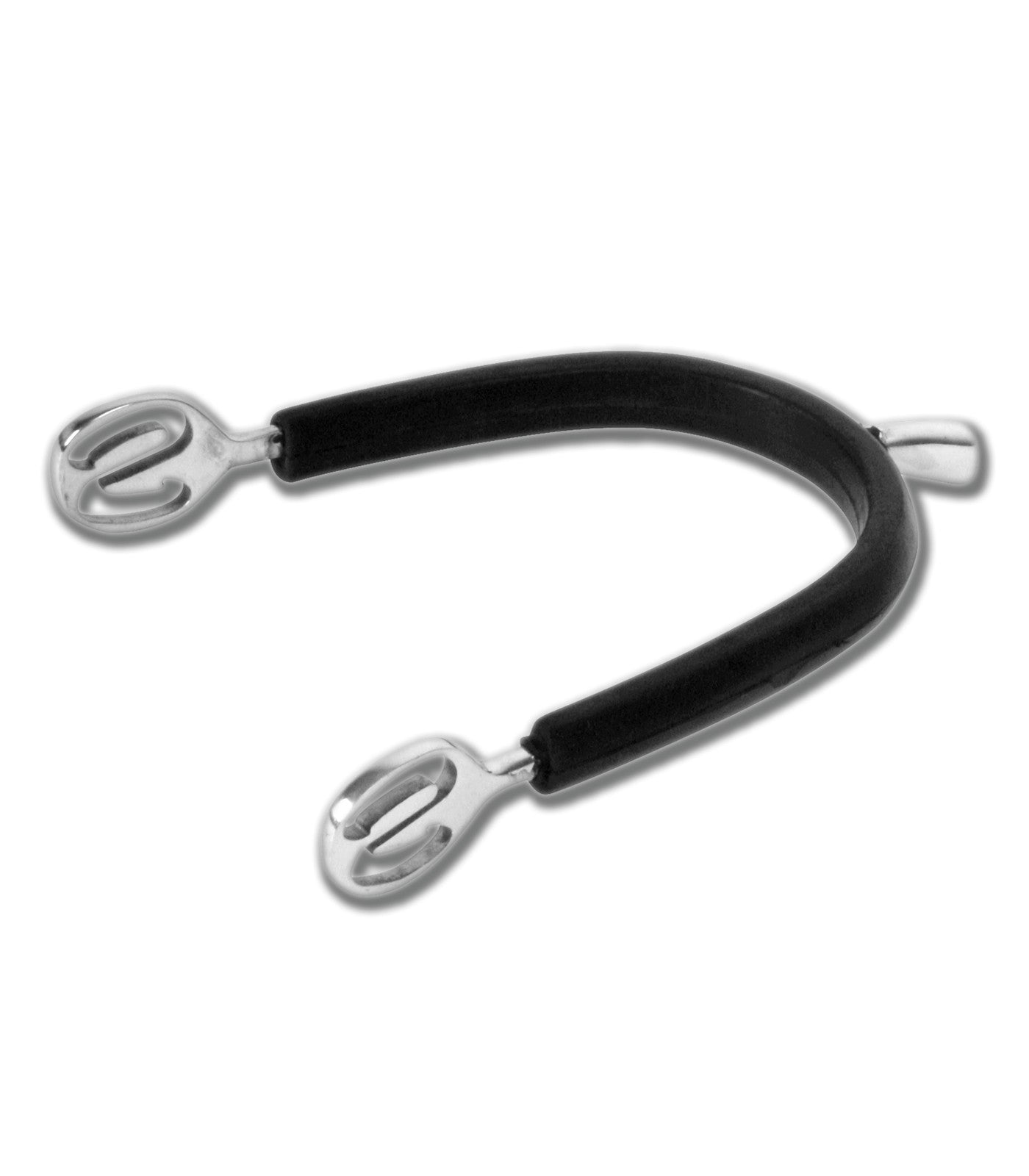 Waldhausen - eperonsMagic, marteau 25mm