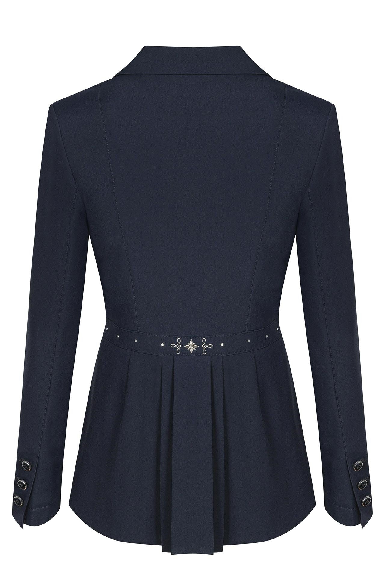 FairPlay - Mini frac Lexy - marine