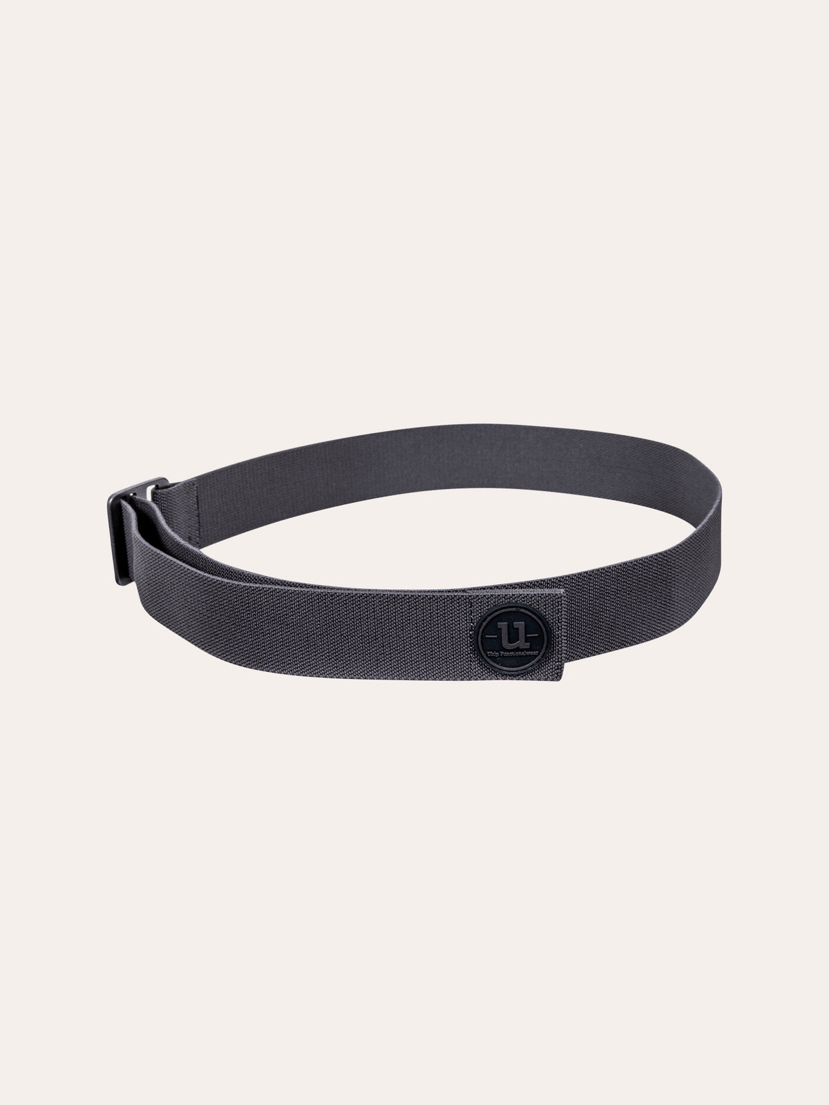 Uhip – Ceinture extensible Stretch