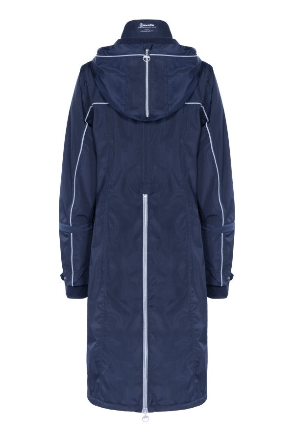 Cavallo - Parka de pluie Bruna