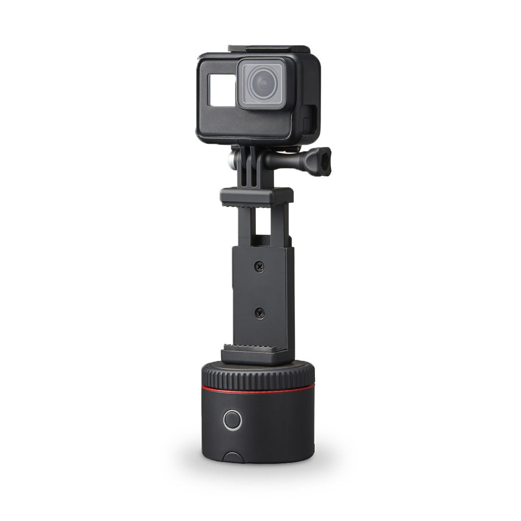 Pivo Action Mount, pour votre Pivo Pod, idéal pour les prises de vue grand-angle