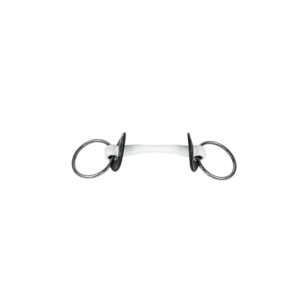 TRUST Inno Sense loose ring mullen-20 – Blanc