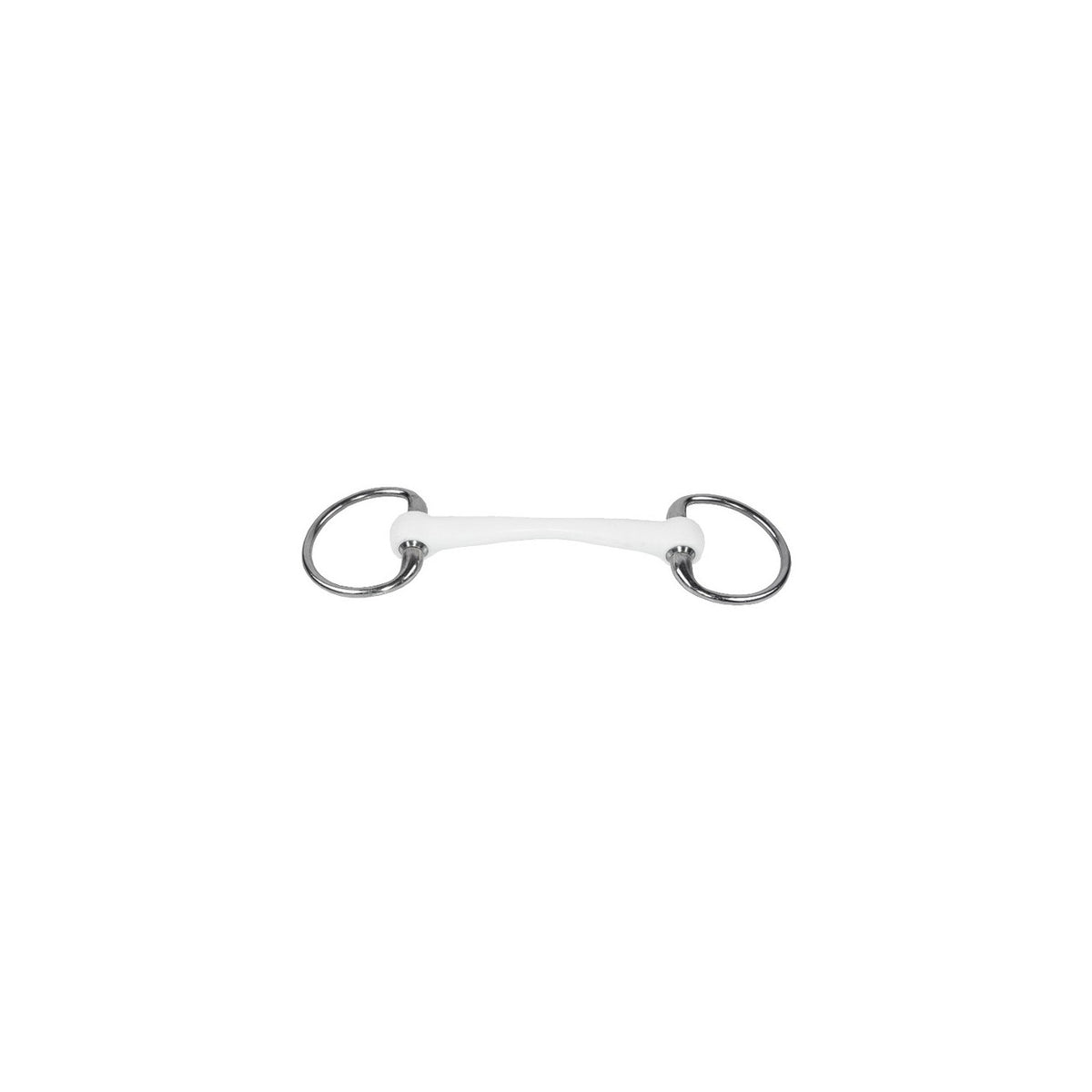 TRUST Inno Sense eggbutt mullen-20 – Blanc