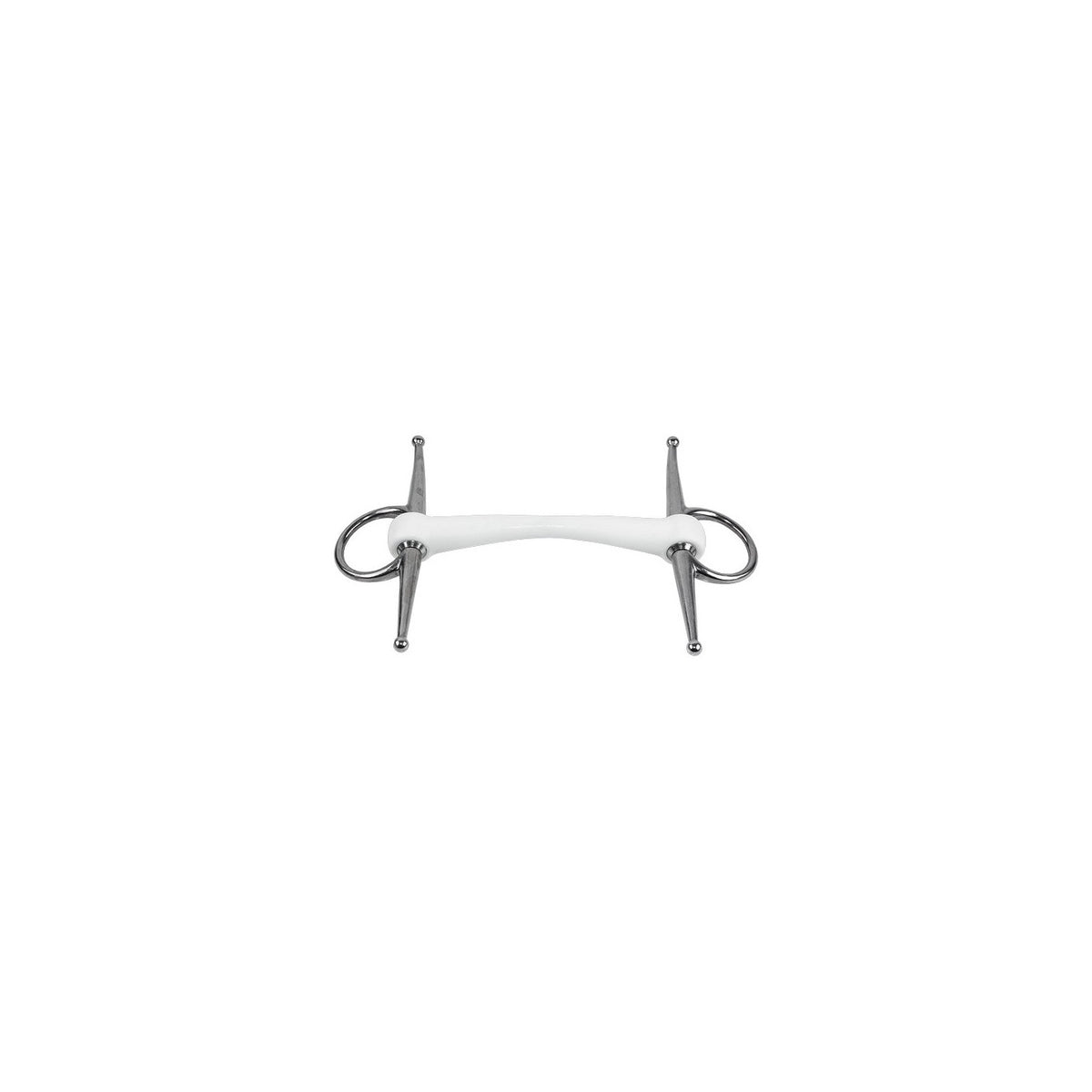 TRUST Inno Sense full cheek mullen-20 – Blanc