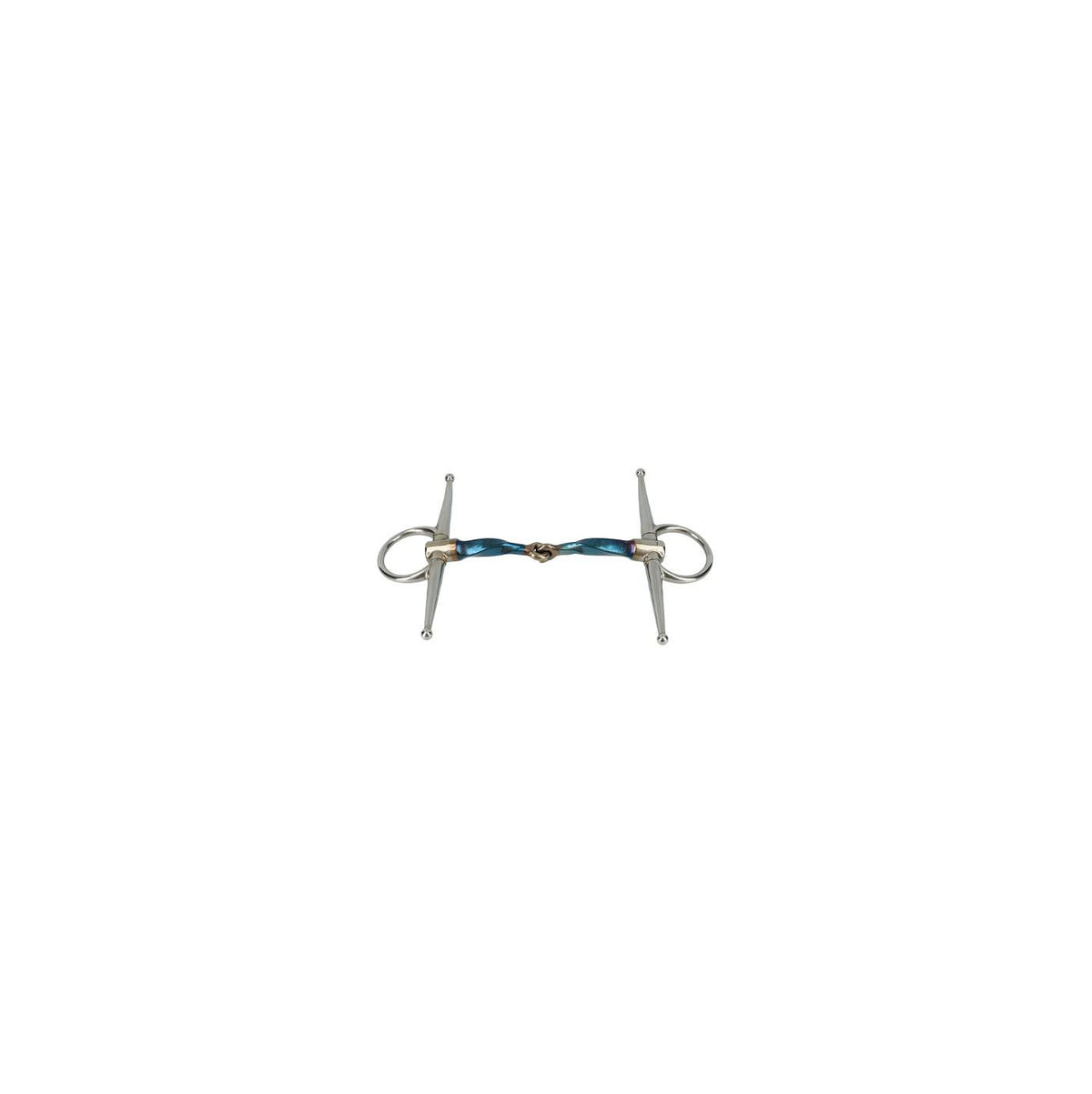 TRUST Sweet Iron full cheek slow twist locked-16 – Bleu