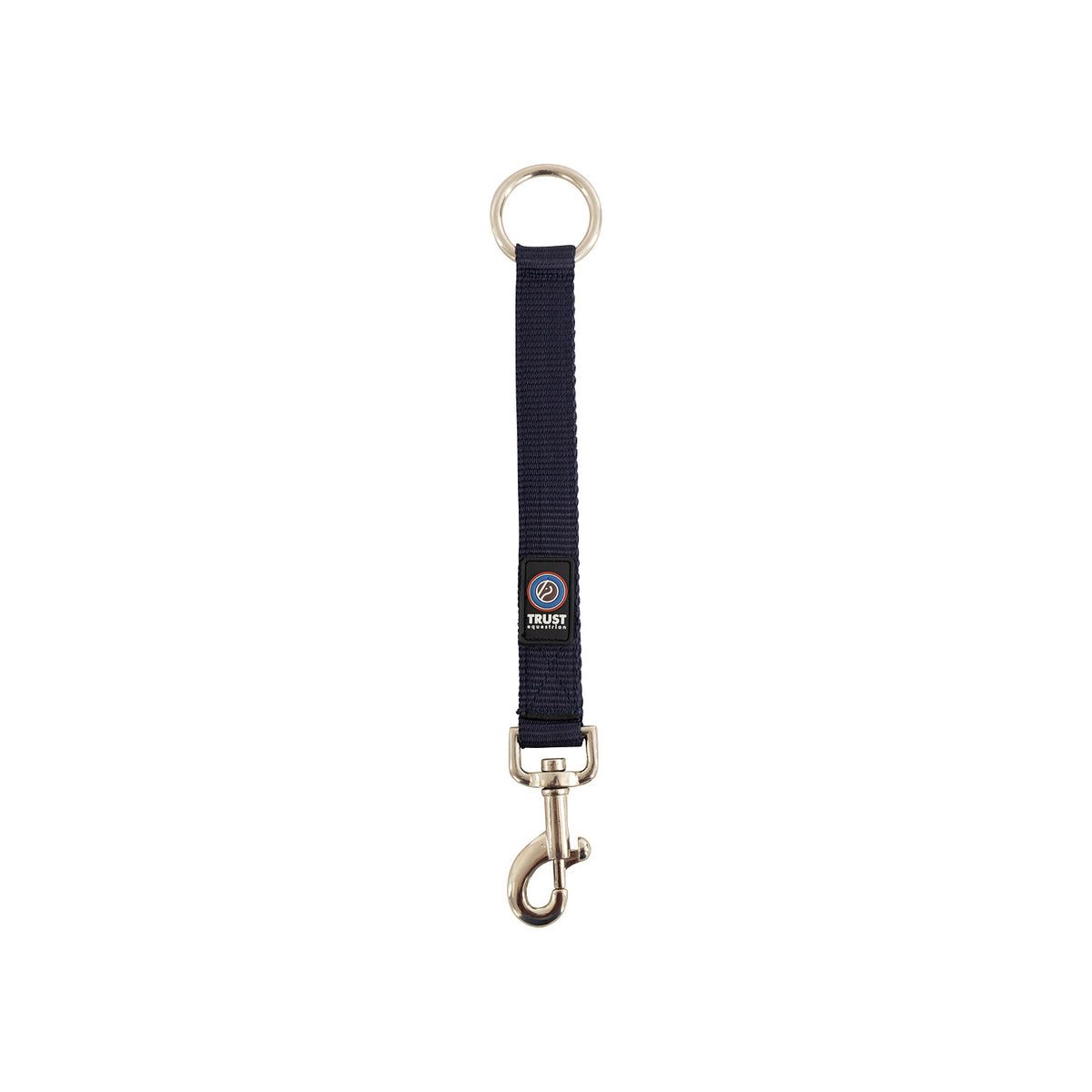 TRUST Stable Hanger 30 cm – Marine