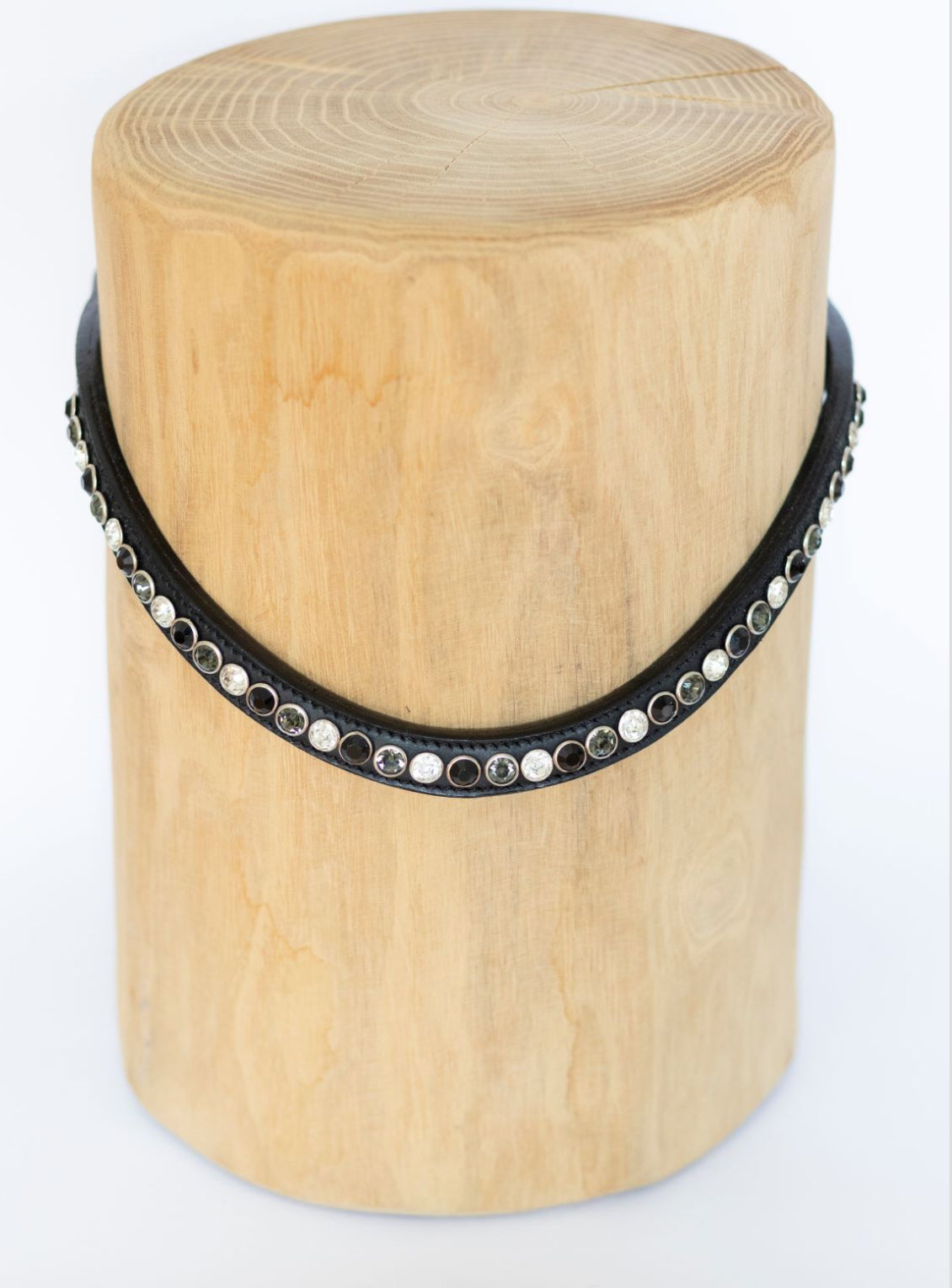 HB - frontal Rivet - 2 coloris