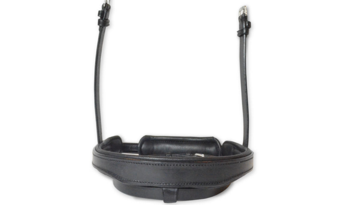 Bridle2fit - Muserolle S4