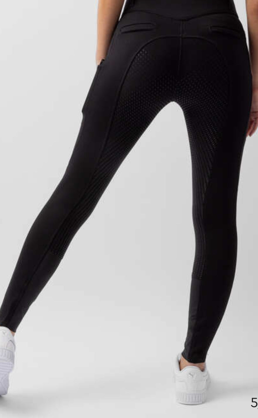 Horze - Pantalon Mira - 2 coloris