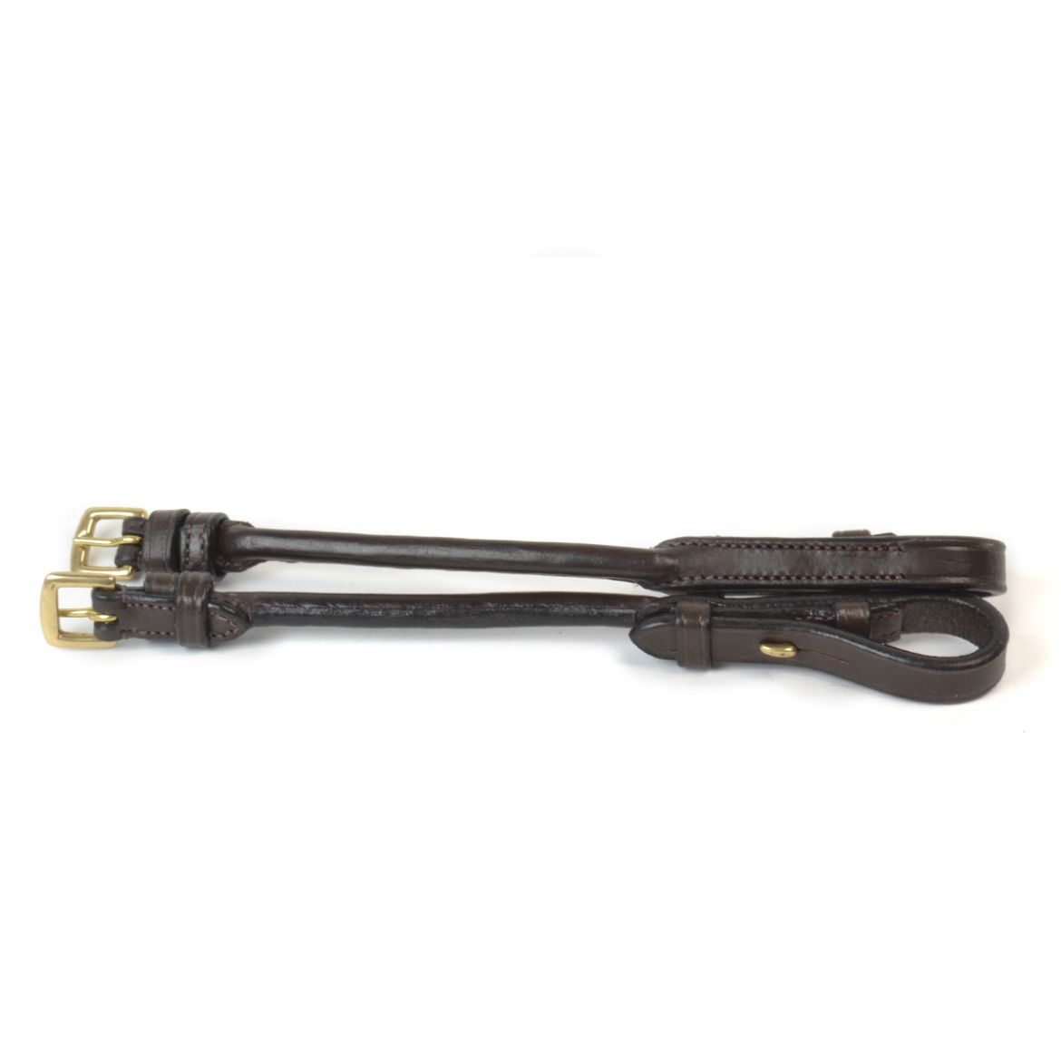 Bridle2fit - montants