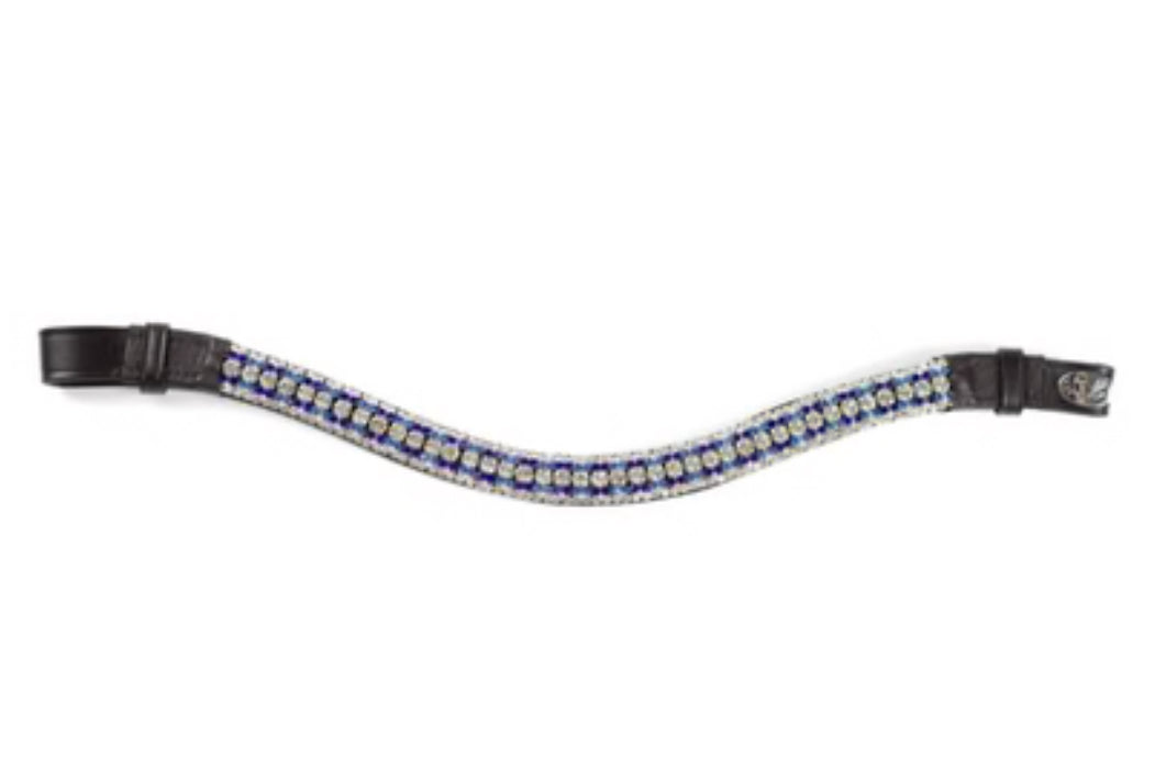 Sparks n bling - frontal the one - ocean shades