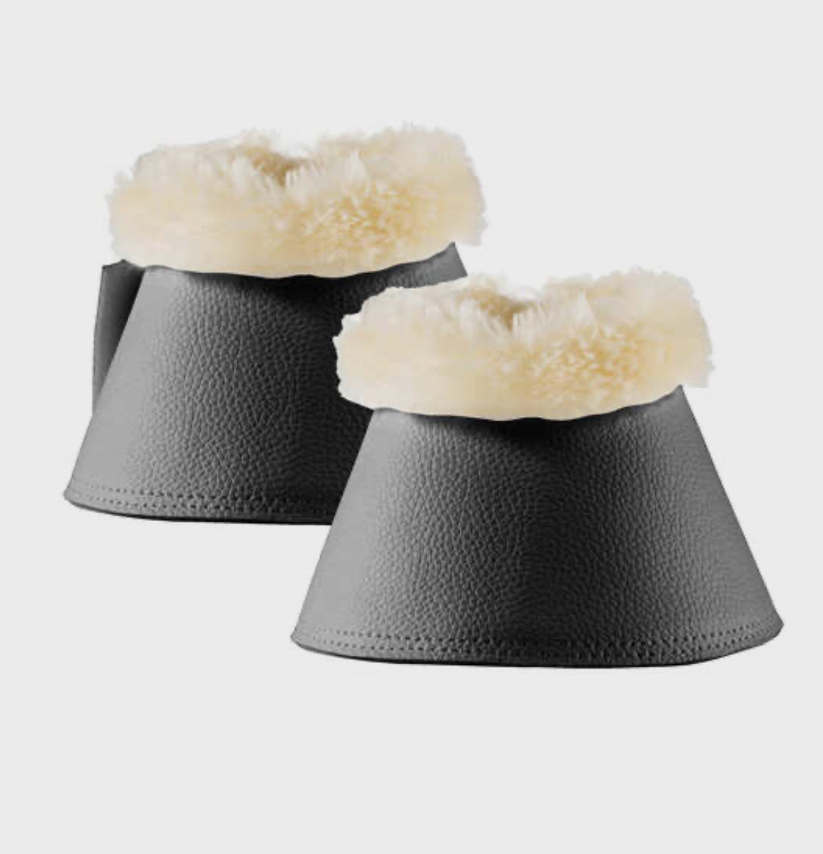 Horze - cloches Signature - 2 coloris