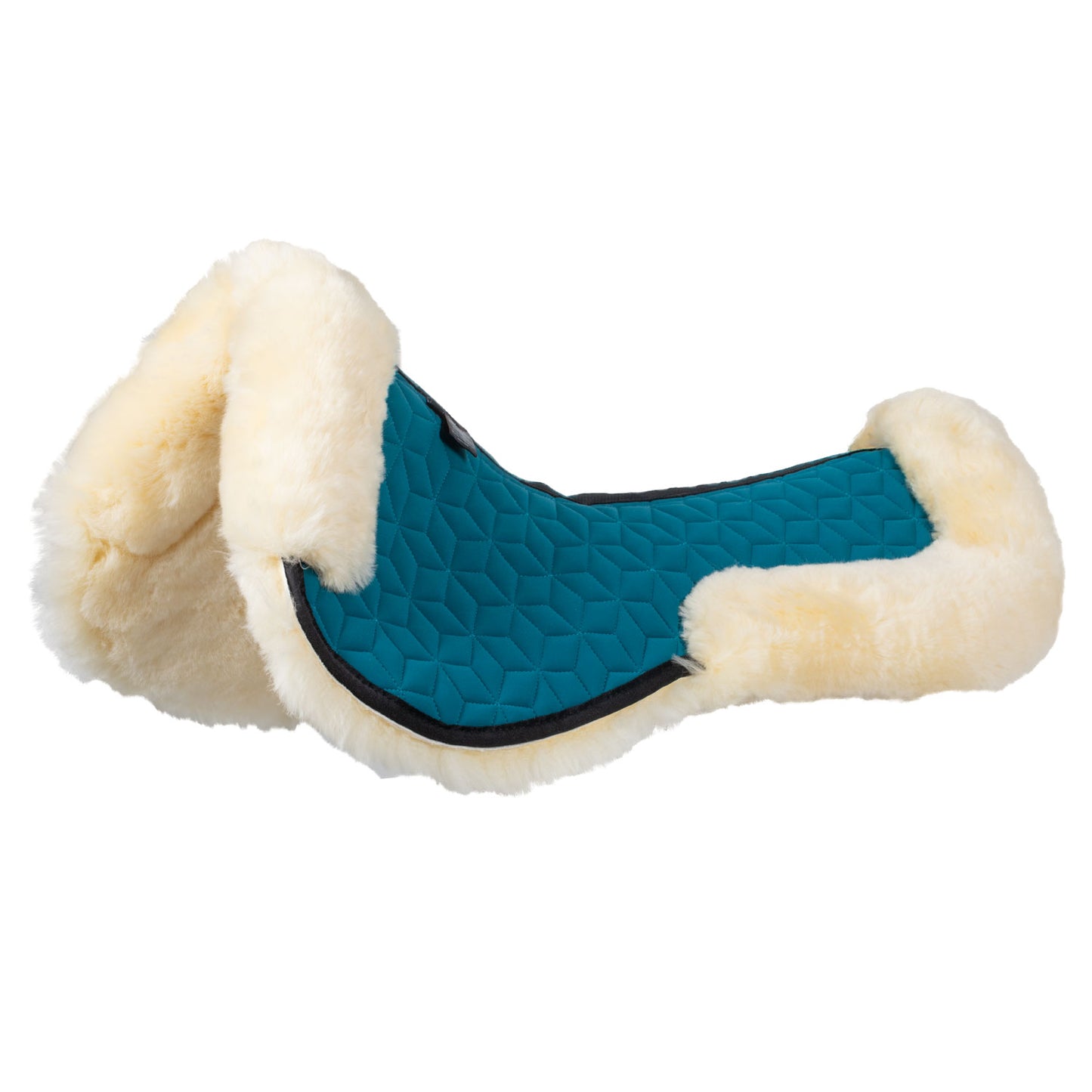 Equestro - amortisseur mouton - 3 coloris