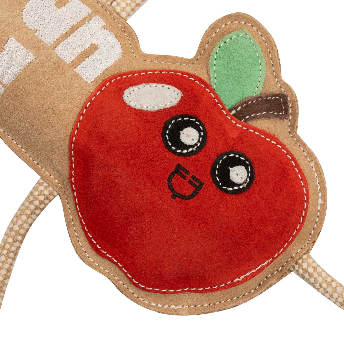 Equestro - horse toy