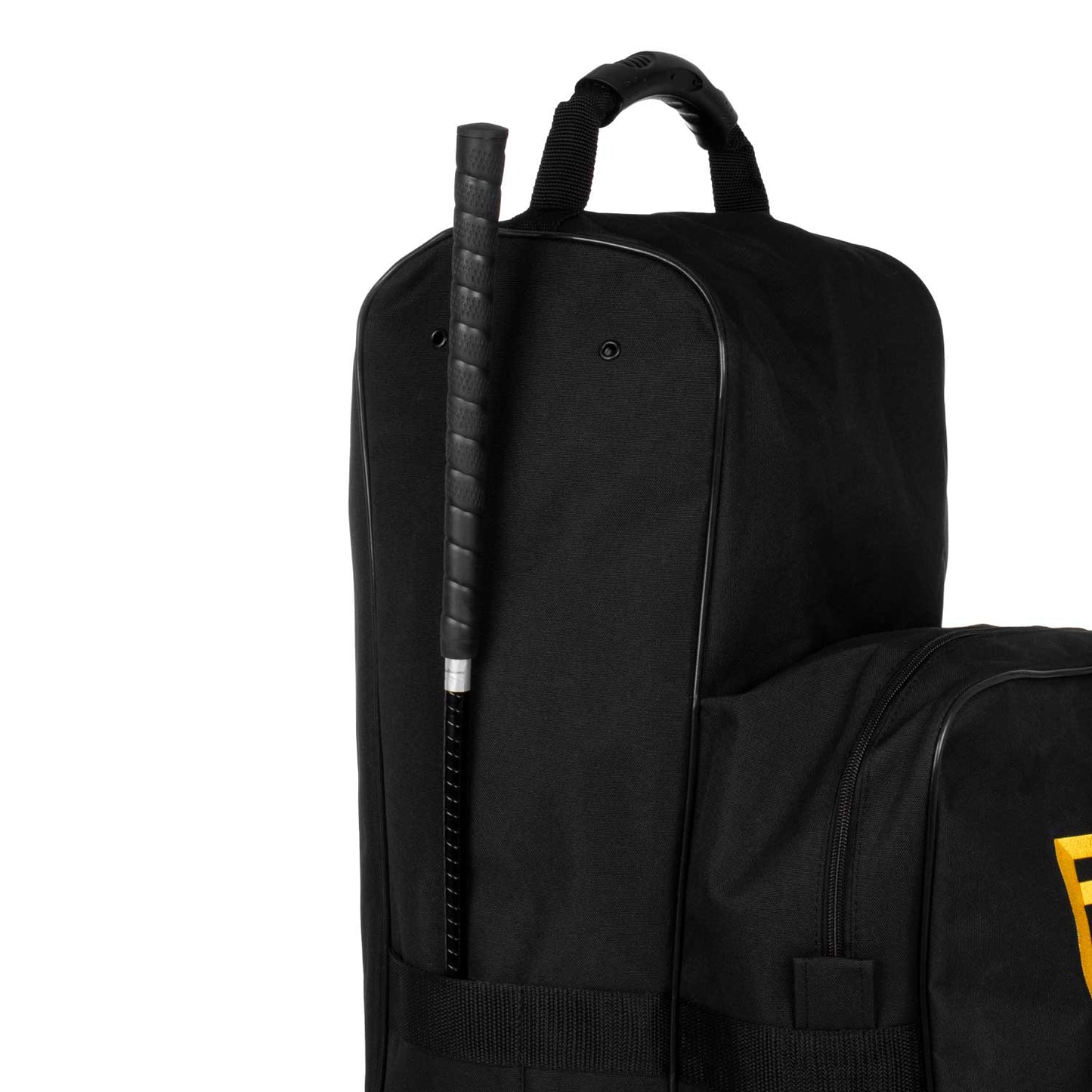 Equestro - sac à bottes et casques