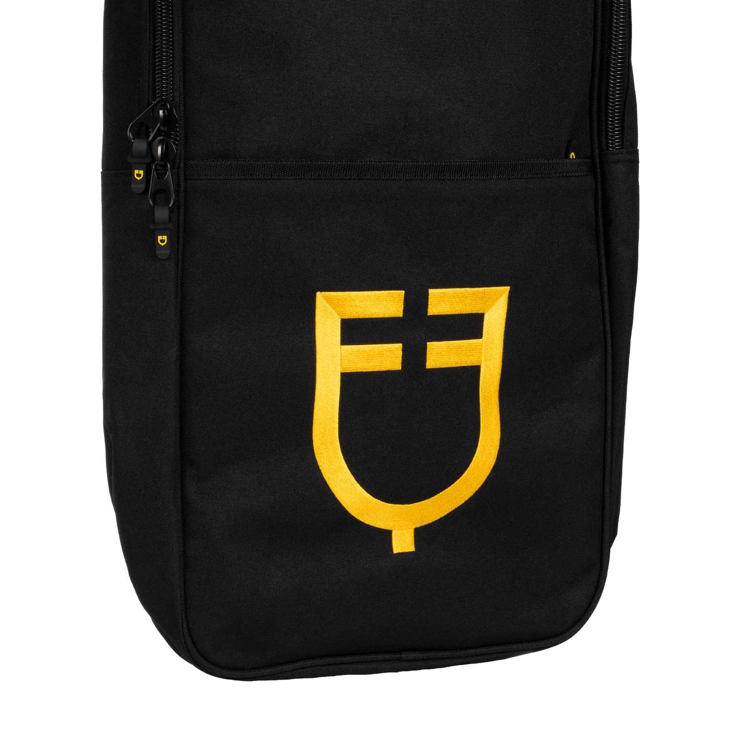 Equestro - Sac pour bridon