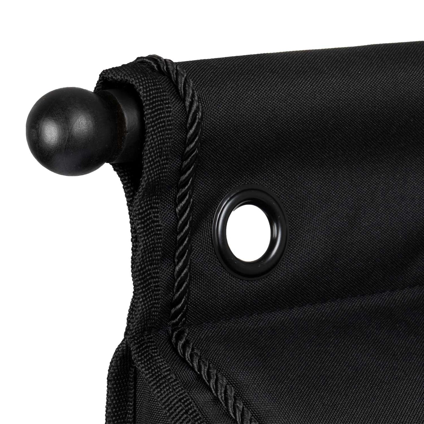 Equestro - grooming bag boxe - 3 coloris