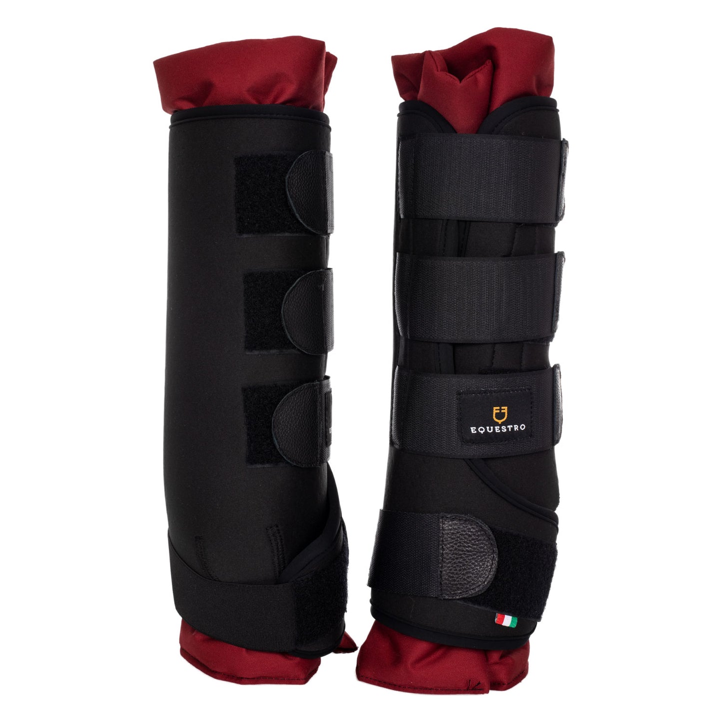 Equestro - Stable boots