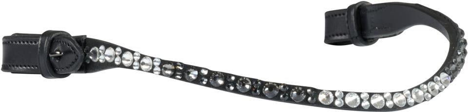 Catago - frontal strass