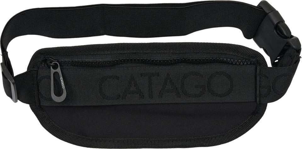 Catago - Sac banane téléphone