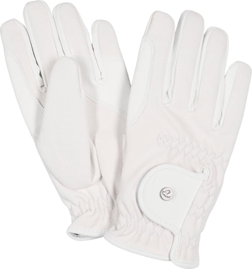 Catago - Gants Elite Fir tech - 3 coloris