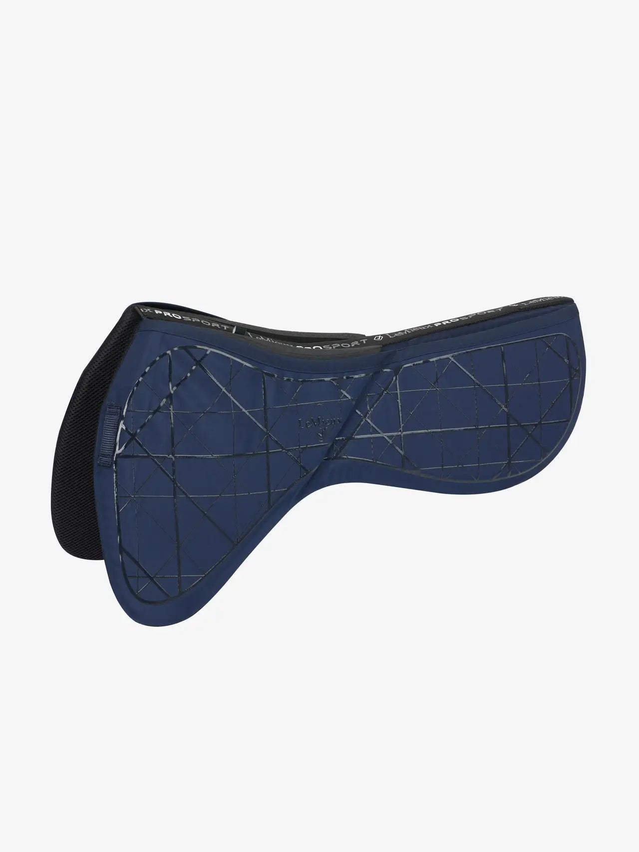 LeMieux - amortisseur support matrix - 2 coloris