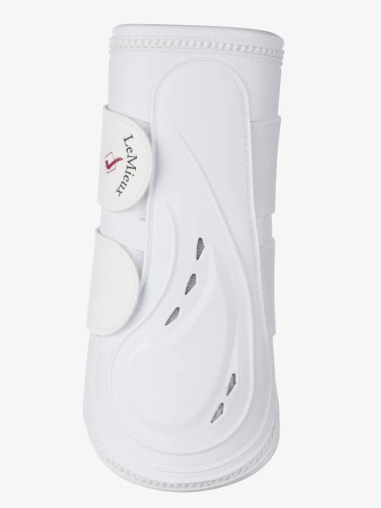 LeMieux - guêtres proshell - 2 coloris