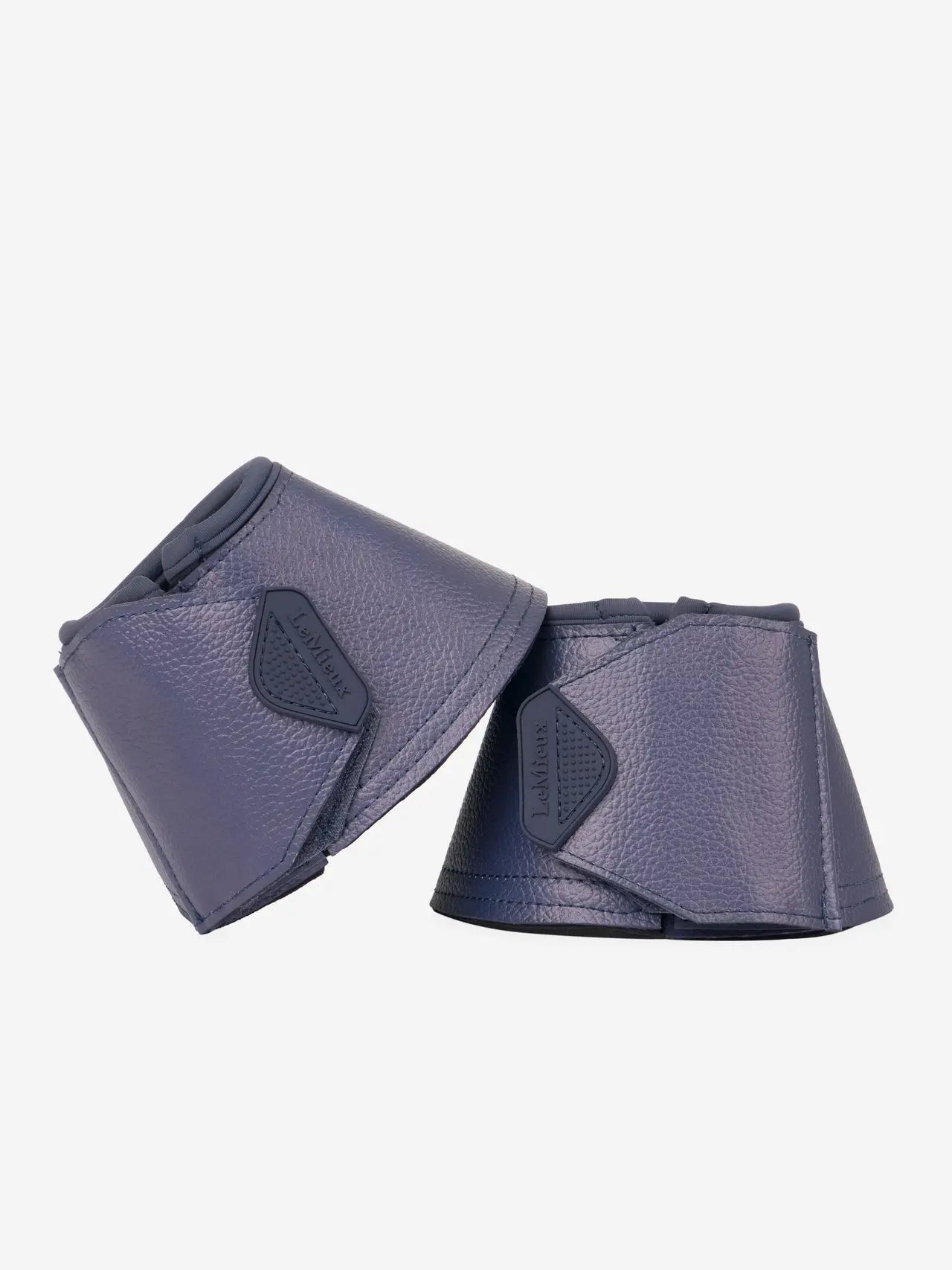 LeMieux - cloches Arika - 7 coloris