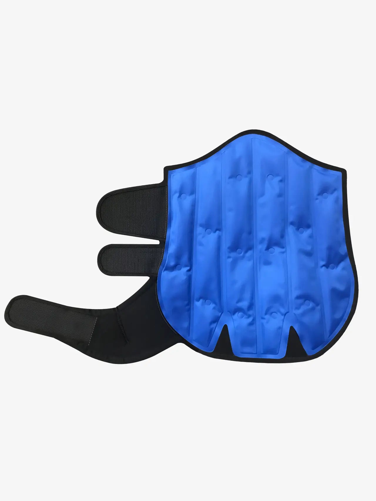 LeMieux - guêtres tendons Chill