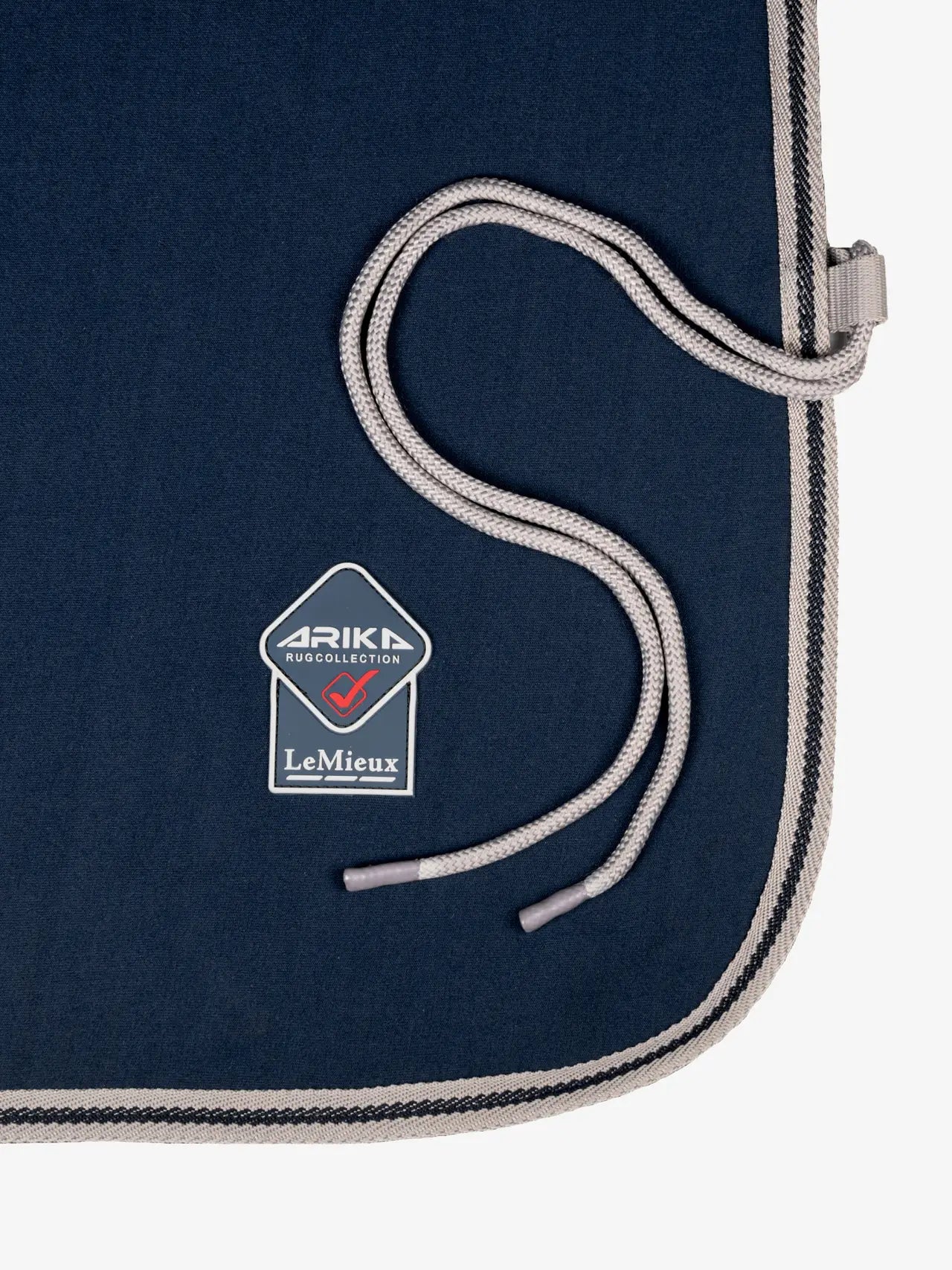 Lemieux - chemise jersey tek Arika - 2 coloris