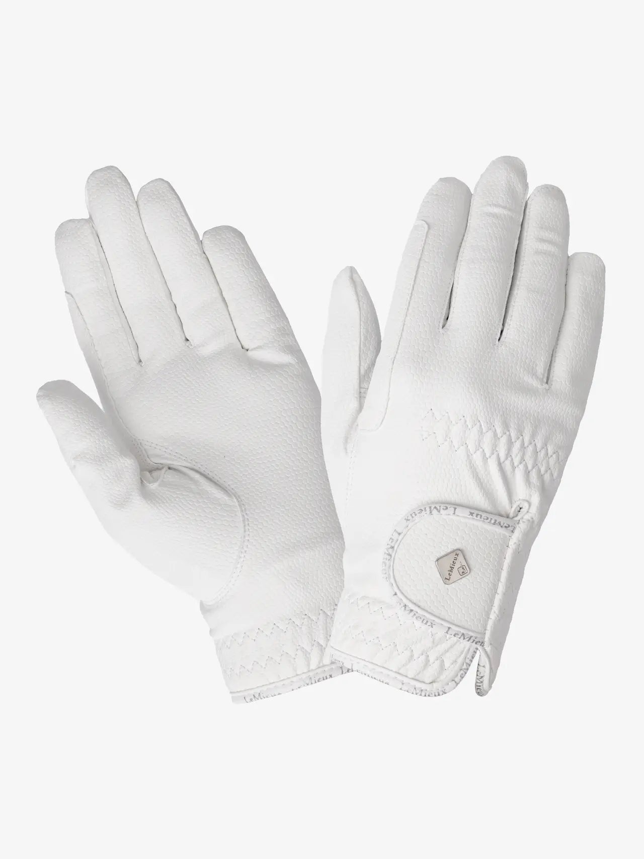Lemieux - Gants Classic - 4 coloris