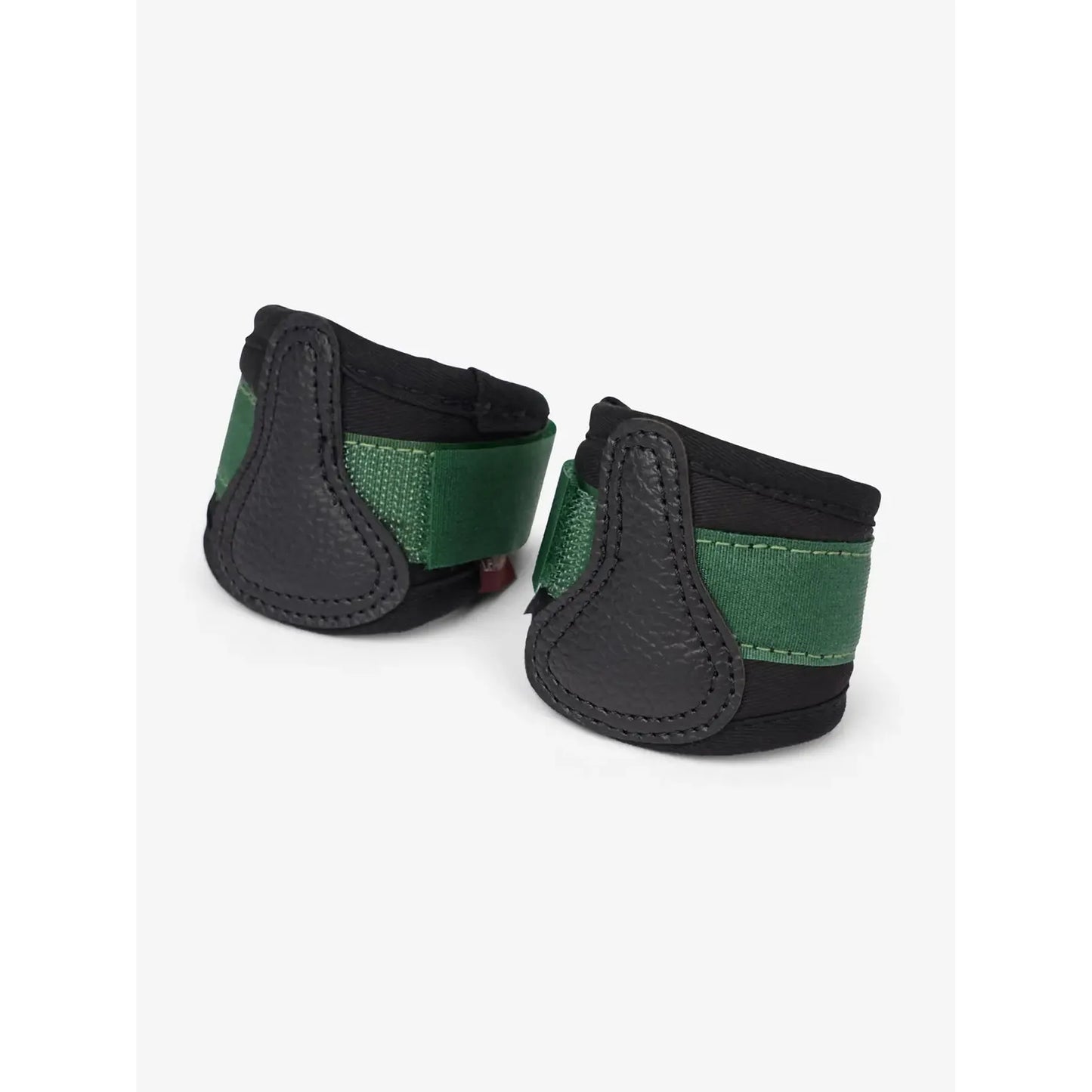Lemieux - Toy pony guêtres - 6 coloris