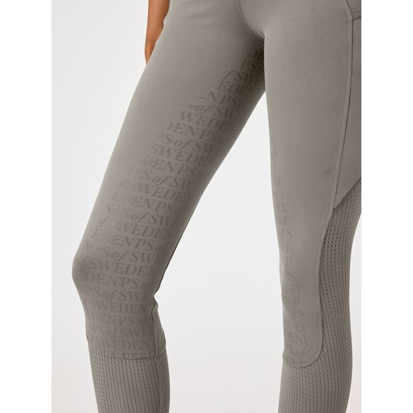 Ps of Sweden - Leggings Leslie fullgrip- 2 coloris