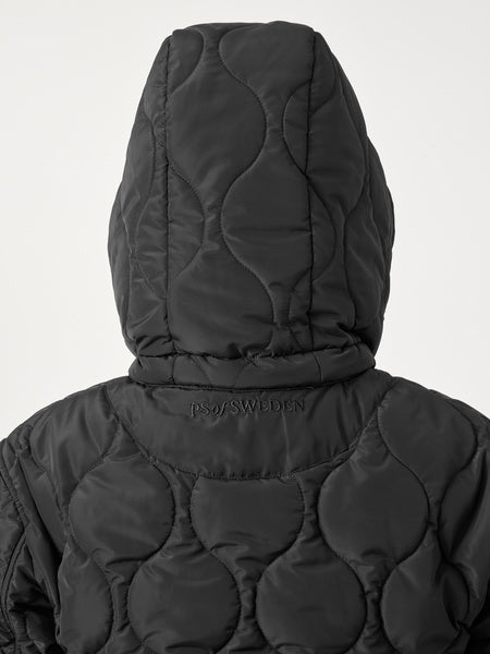 Ps of Sweden - veste Lara - 2 coloris