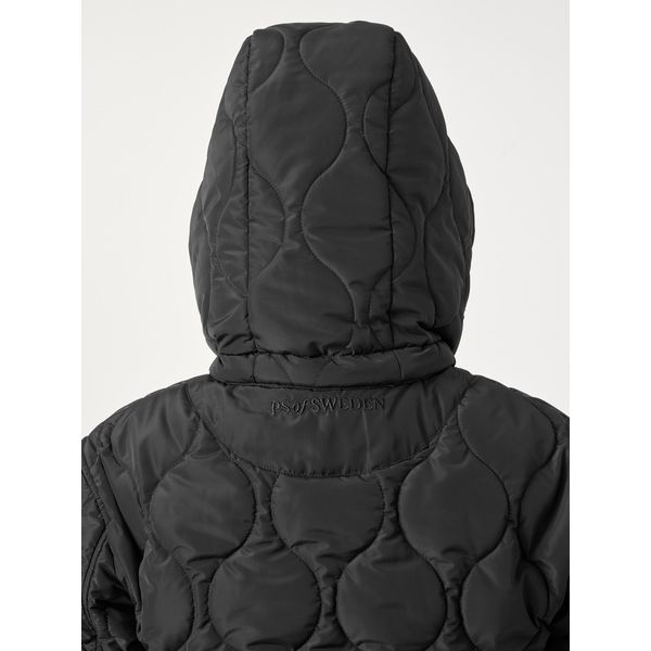 Ps of Sweden - veste Lara - 2 coloris