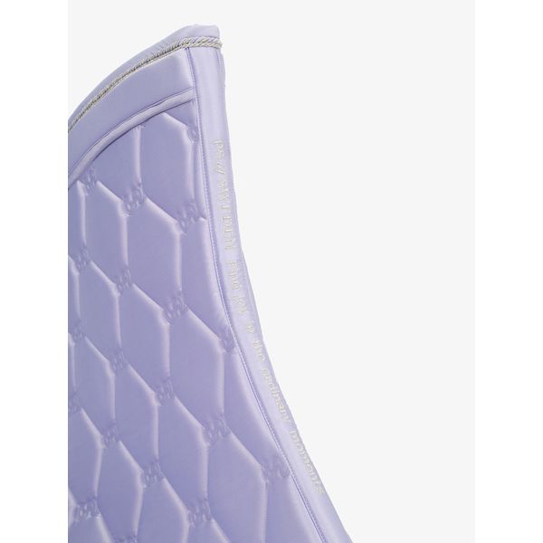 Ps of Sweden - tapis signature - Heather Lilac