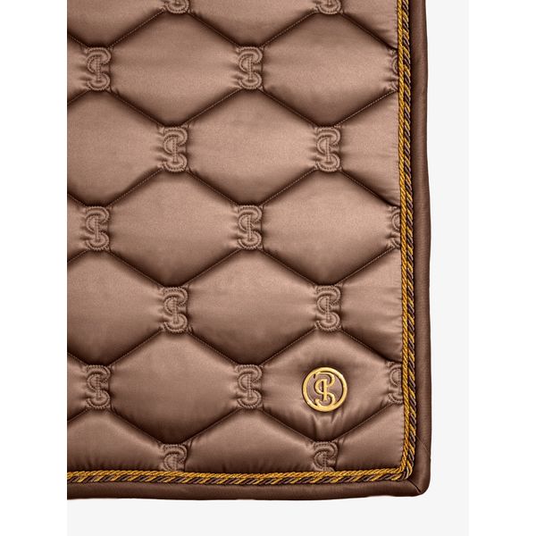 Ps of Sweden - tapis signature - Greige