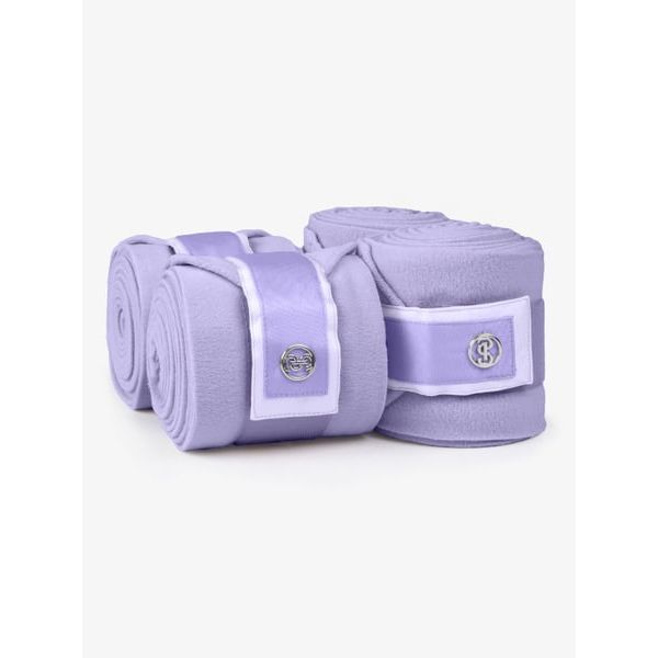 Ps of Sweden - bandes signature - Heather Lilac