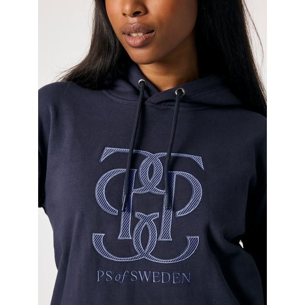 Ps of Sweden - Sweat-shirt Amanda - 2 coloris