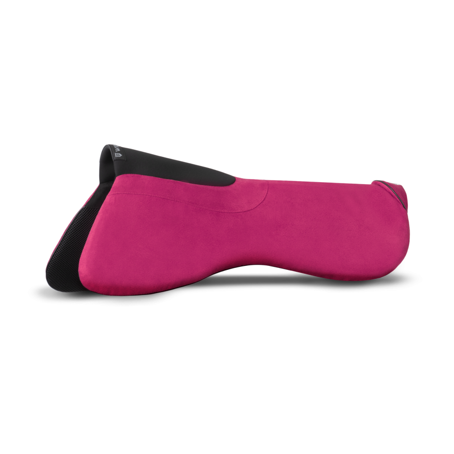 Winderen - amortisseur dressage slim 10mm