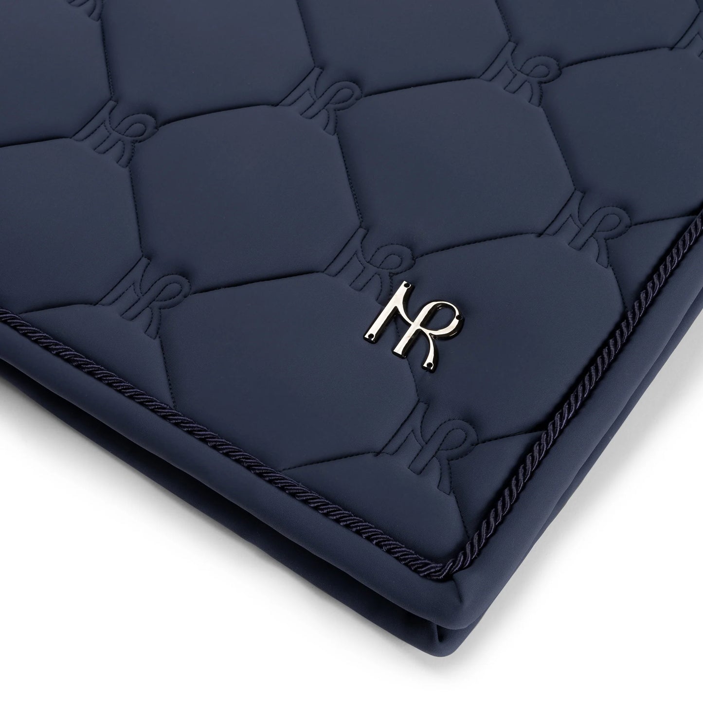 Mrs Ros - Tapis navy