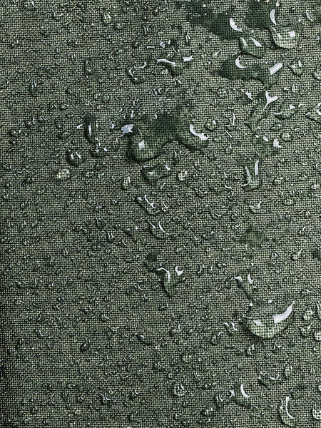 Uhip - Rainy zip pantalon 2.0 - 2 coloris