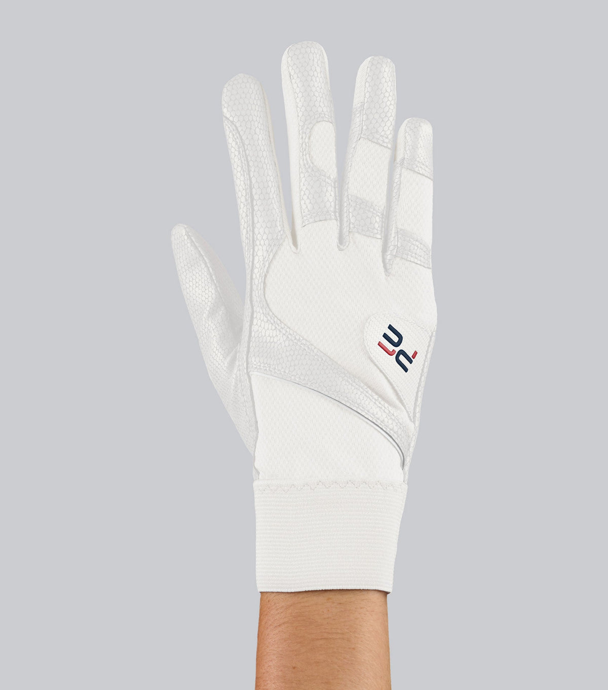 Nexa Gants d’équitation