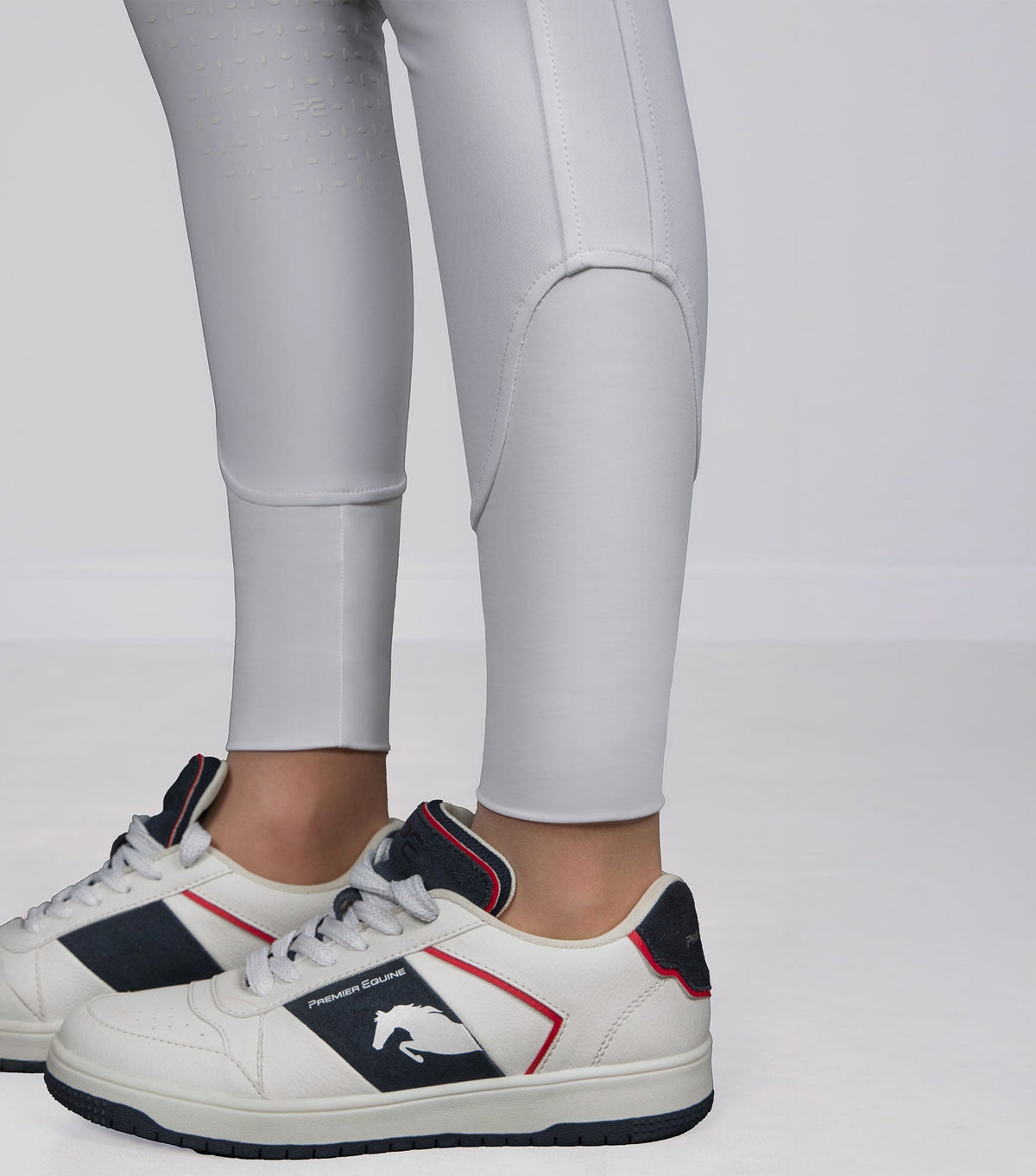 Prospero Pantalon d’équitation