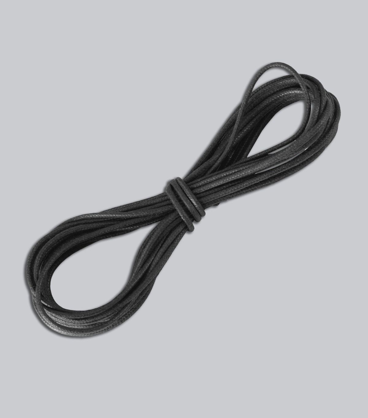 Spare Riding botte Laces